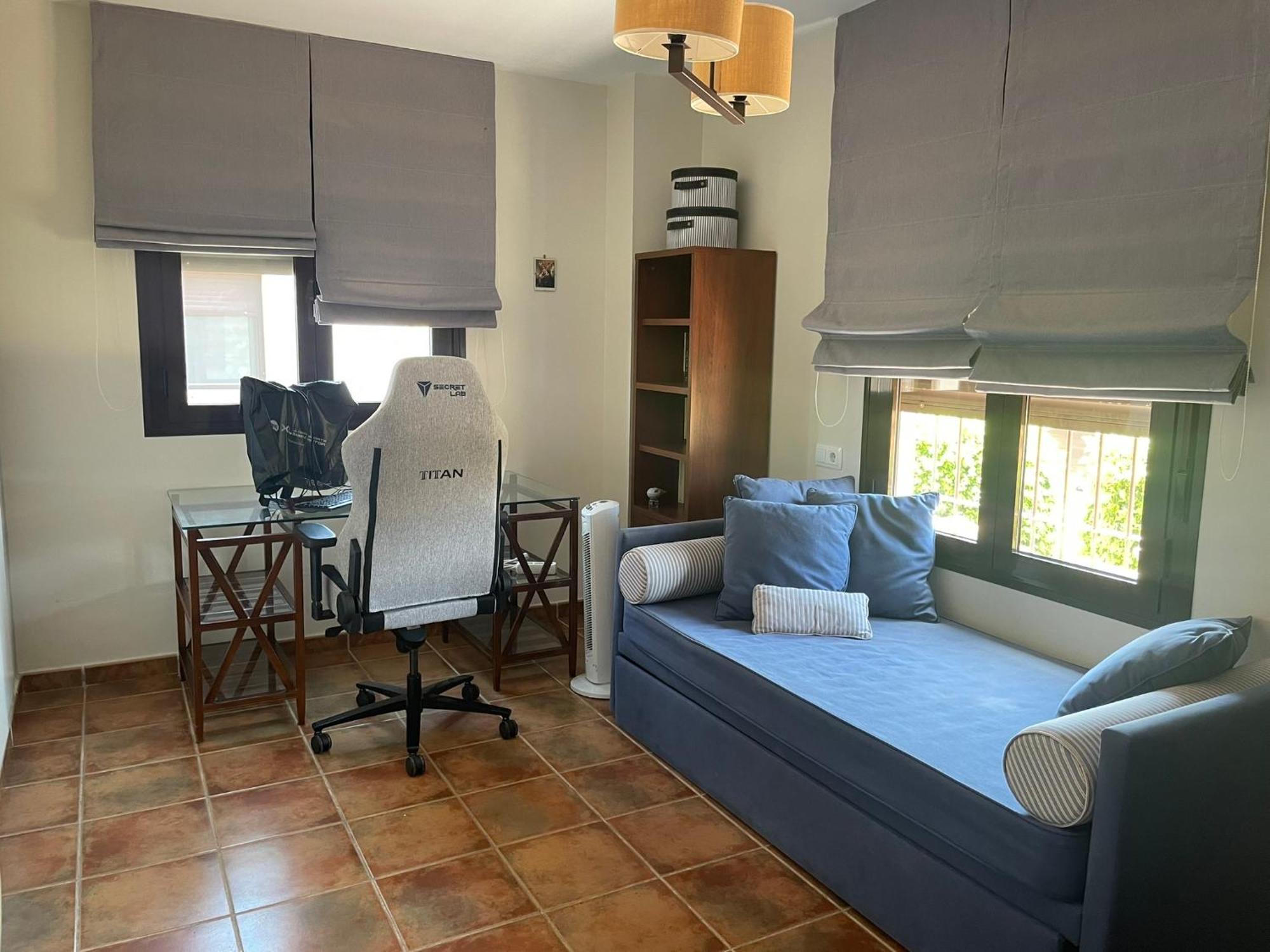 古伊雷纳Casa En Ruta De La Plata Con Piscina Comunitaria别墅 外观 照片