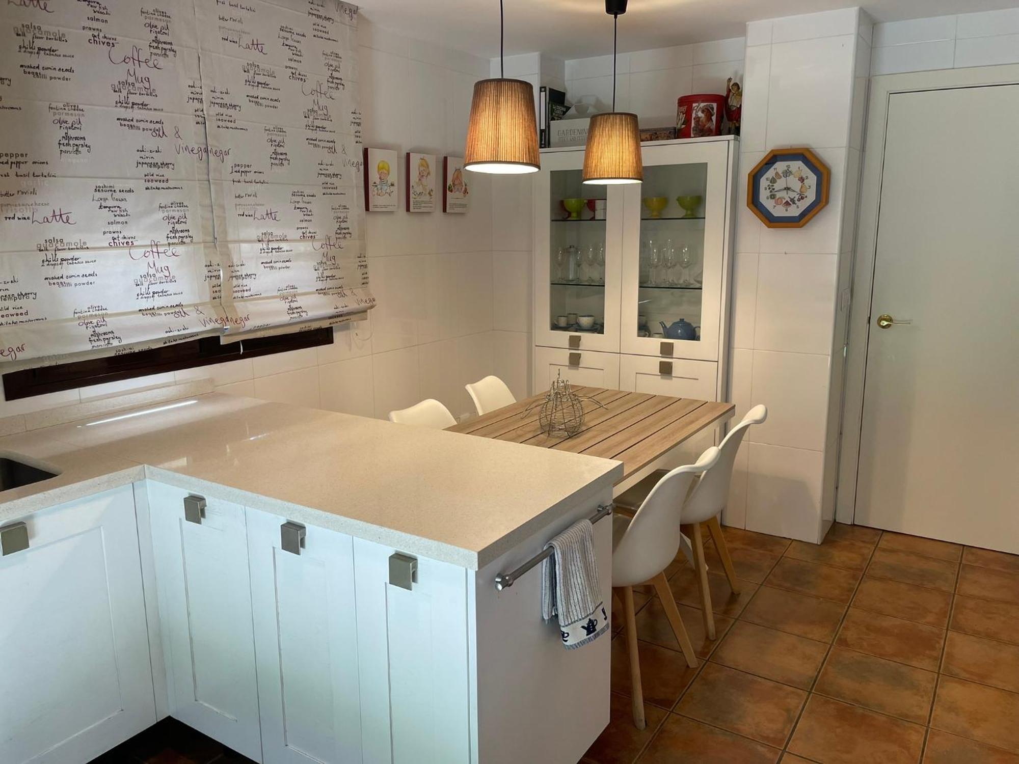 古伊雷纳Casa En Ruta De La Plata Con Piscina Comunitaria别墅 外观 照片