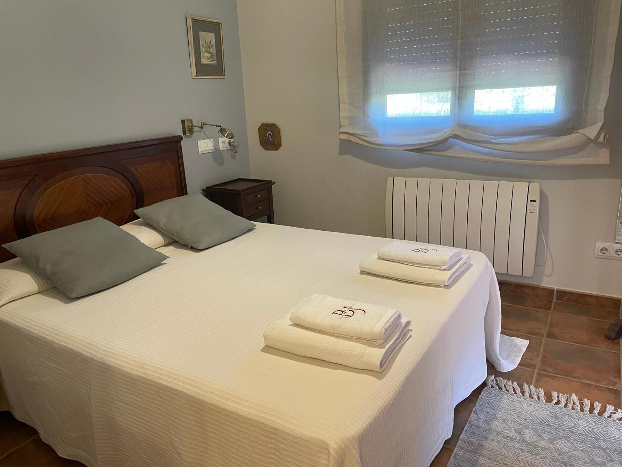 古伊雷纳Casa En Ruta De La Plata Con Piscina Comunitaria别墅 外观 照片