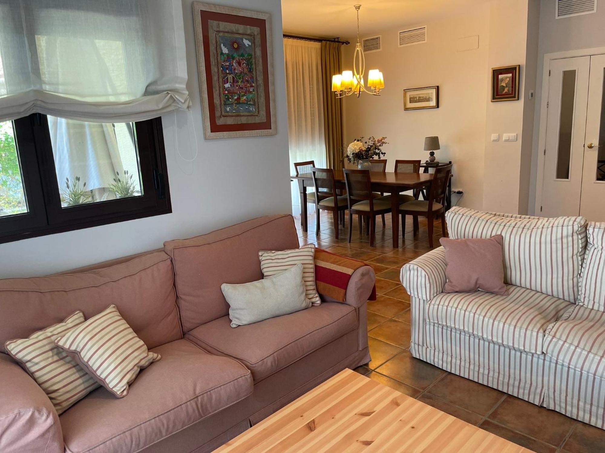 古伊雷纳Casa En Ruta De La Plata Con Piscina Comunitaria别墅 外观 照片
